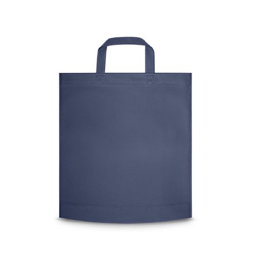 NOTTING - Bolsa termosellada non-woven (80 g/m²)