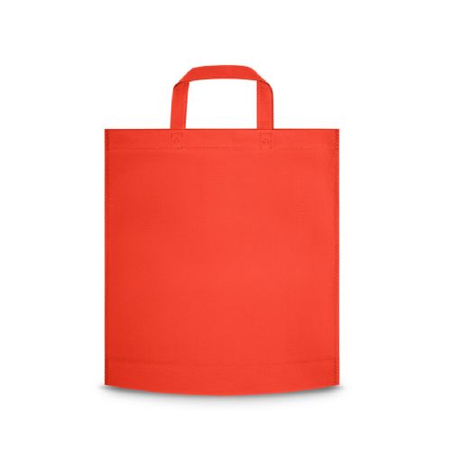 NOTTING - Bolsa termosellada non-woven (80 g/m²)