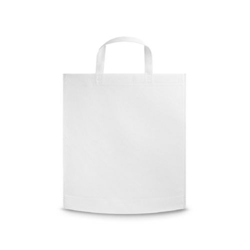 NOTTING - Bolsa termosellada non-woven (80 g/m²)