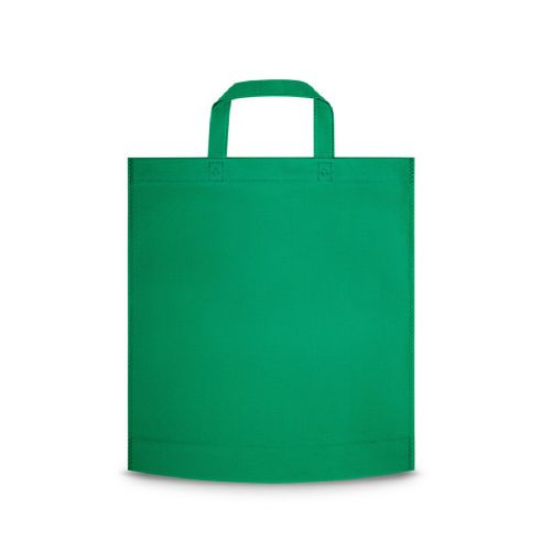 NOTTING - Bolsa termosellada non-woven (80 g/m²)