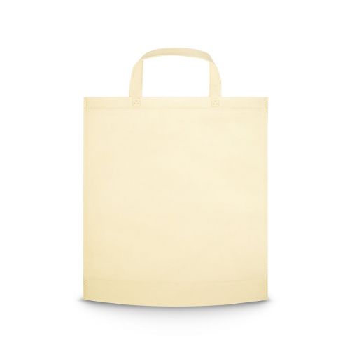 NOTTING - Bolsa termosellada non-woven (80 g/m²)