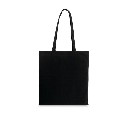 WHARF - Bolsa de algodón 100% (100 g/m²)