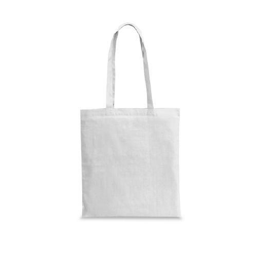 WHARF - Bolsa de algodón 100% (100 g/m²)