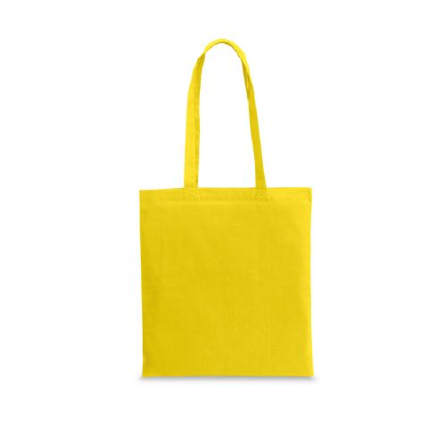 WHARF - Bolsa de algodón 100% (100 g/m²)