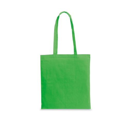 WHARF - Bolsa de algodón 100% (100 g/m²)