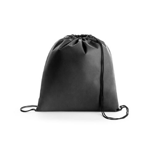 BOXP - Petate (80 g/m²)