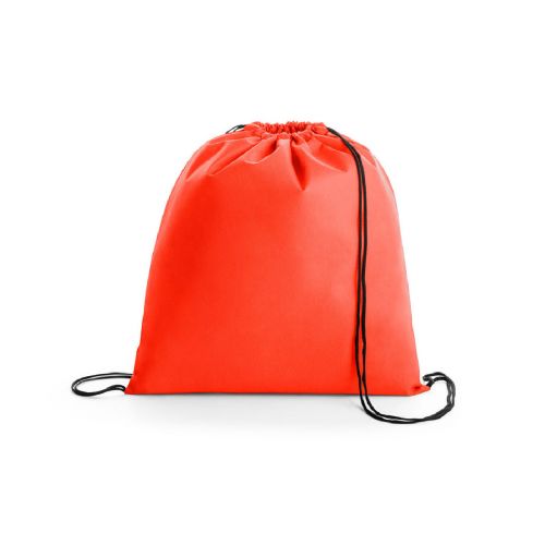 BOXP - Petate (80 g/m²)