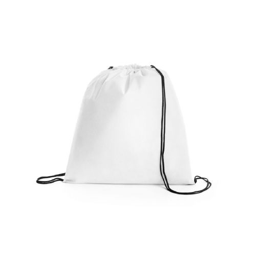 BOXP - Petate (80 g/m²)