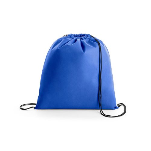 BOXP - Petate (80 g/m²)
