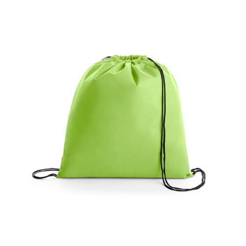 BOXP - Petate (80 g/m²)