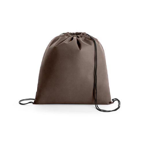 BOXP - Petate (80 g/m²)