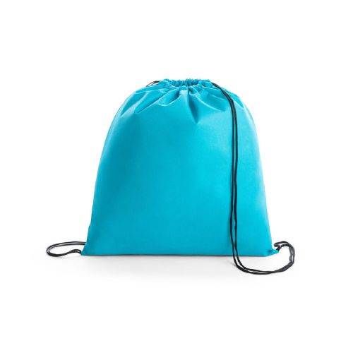 BOXP - Petate (80 g/m²)