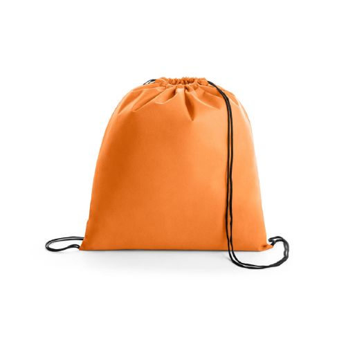 BOXP - Petate (80 g/m²)