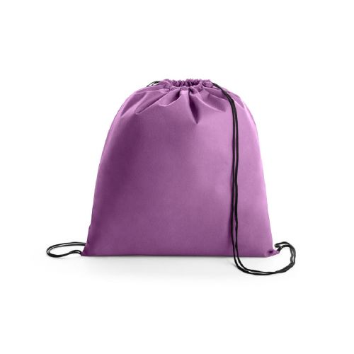 BOXP - Petate (80 g/m²)