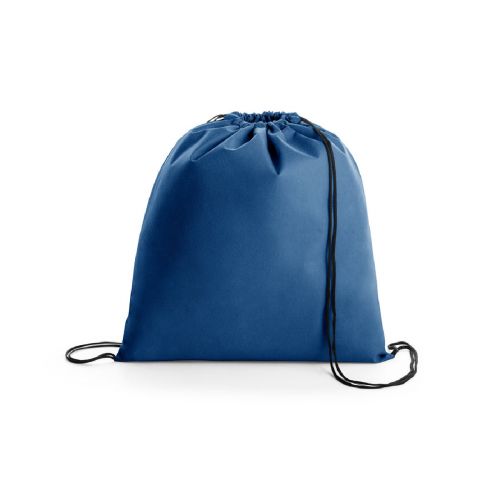 BOXP - Petate (80 g/m²)