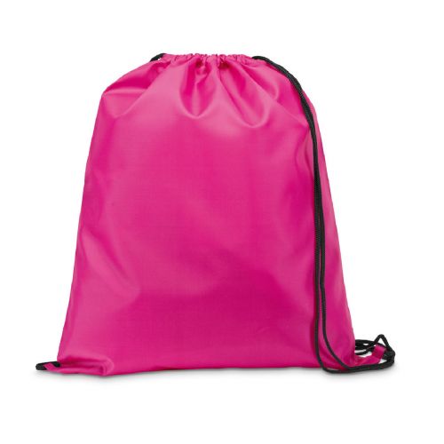 CARNABY - Mochila con cordón 210D