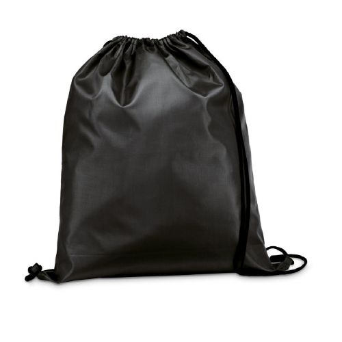 CARNABY - Mochila con cordón 210D