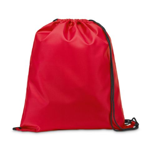 CARNABY - Mochila con cordón 210D