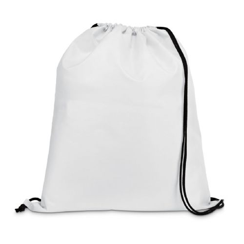 CARNABY - Mochila con cordón 210D