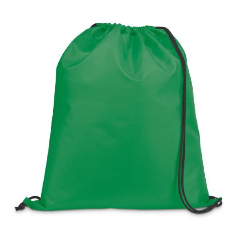 CARNABY - Mochila con cordón 210D