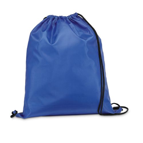 CARNABY - Mochila con cordón 210D