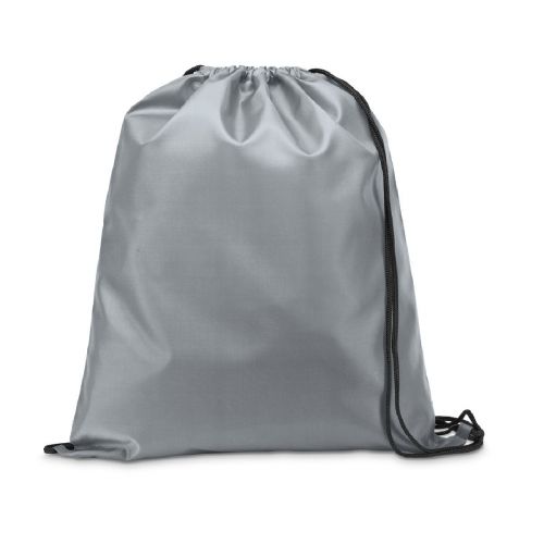 CARNABY - Mochila con cordón 210D
