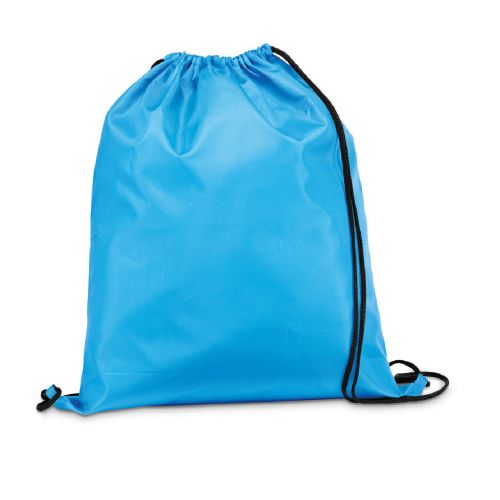 CARNABY - Mochila con cordón 210D