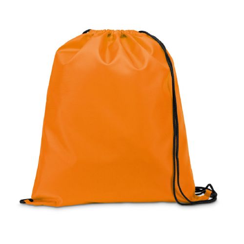 CARNABY - Mochila con cordón 210D