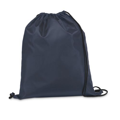 CARNABY - Mochila con cordón 210D