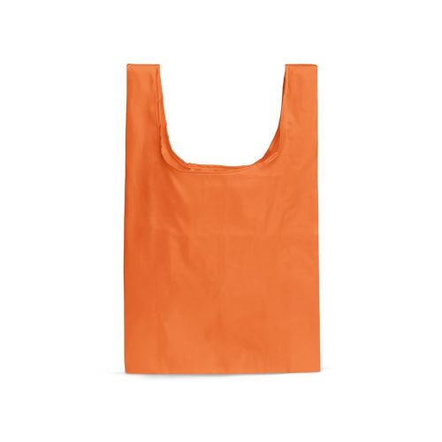 PLAKA - Bolsa plegable 210D