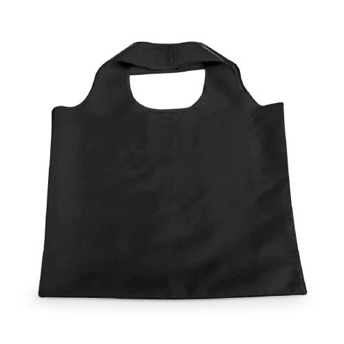 FOLA - Bolsa de poliéster plegable