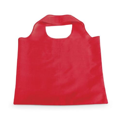 FOLA - Bolsa de poliéster plegable