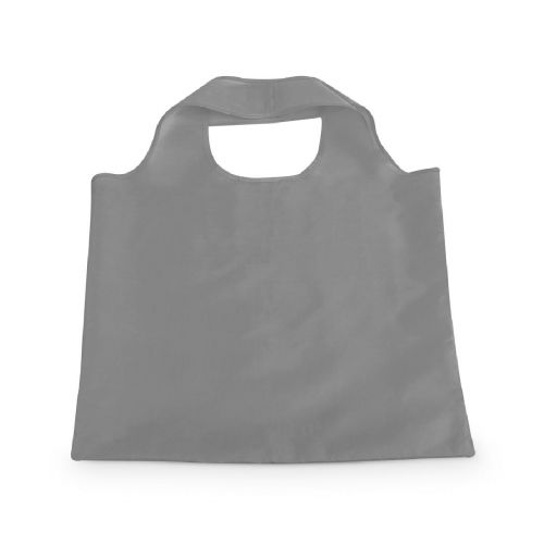 FOLA - Bolsa de poliéster plegable