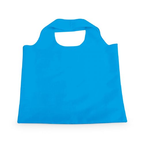 FOLA - Bolsa de poliéster plegable