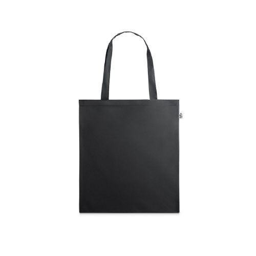 MAPUTO - Bolsa 190T poliéster reciclado (100% rPET)