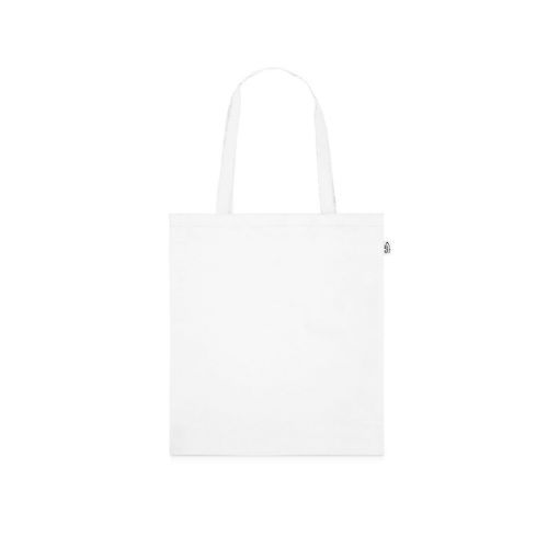 MAPUTO - Bolsa 190T poliéster reciclado (100% rPET)