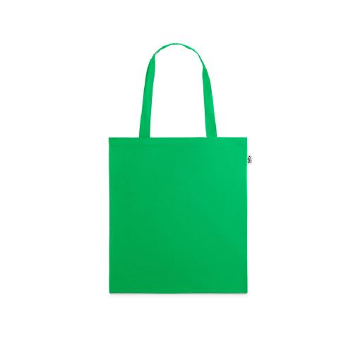 MAPUTO - Bolsa 190T poliéster reciclado (100% rPET)