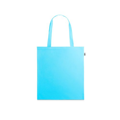 MAPUTO - Bolsa 190T poliéster reciclado (100% rPET)