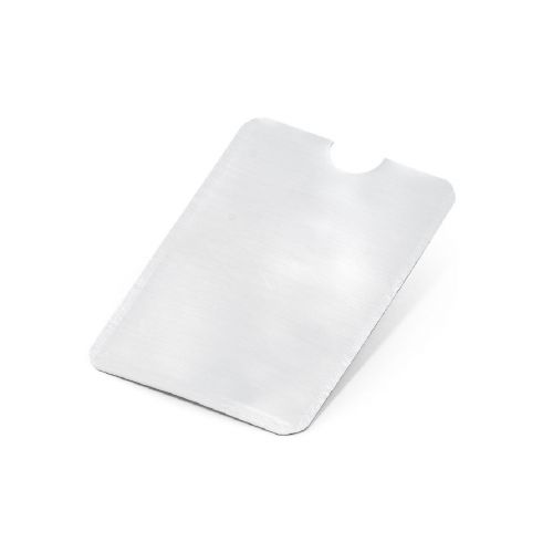 MEITNER - Tarjetero con cerradura RFID