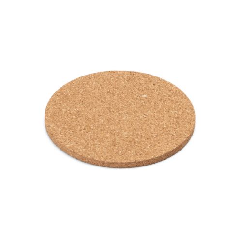PISANI - Posavasos de corcho