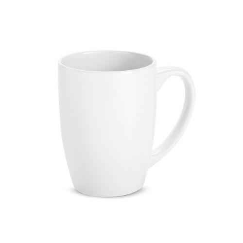 MATCHA - Taza de cerámica 350 mL
