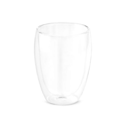 MACHIATO DUO - Juego de 2 tazas 350 mL