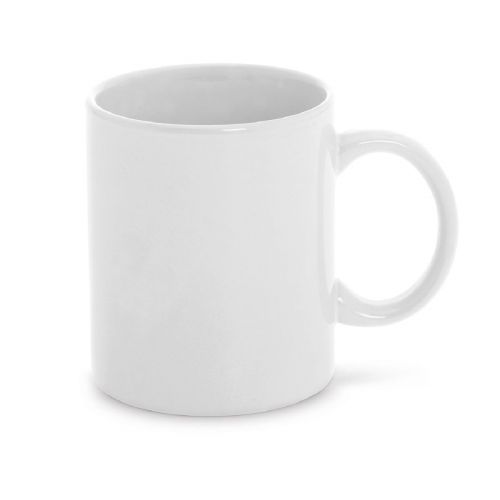CURCUM - Taza de cerámica 350 mL