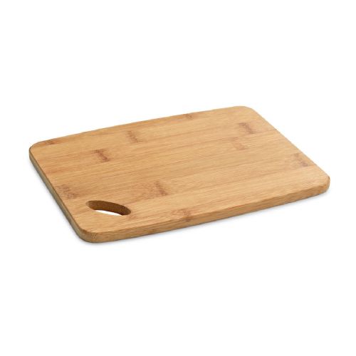 CAPERS - Tabla de servir de bambú