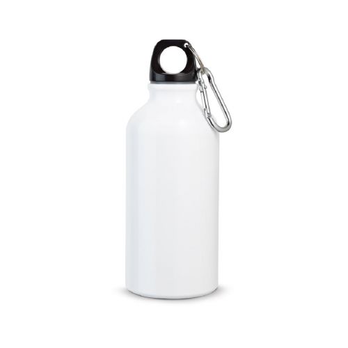 LANDSCAPE SUB - Botella deportiva de 400 mL