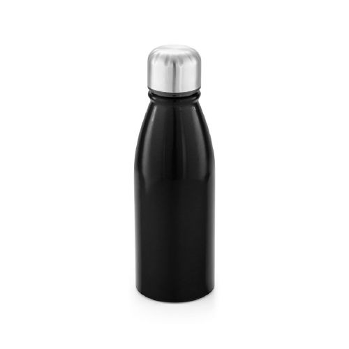 BEANE - Botella deportiva 500 mL