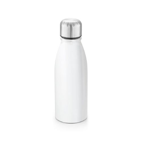 BEANE - Botella deportiva 500 mL