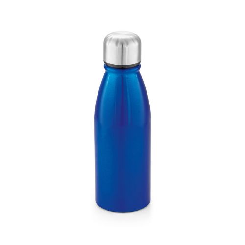 BEANE - Botella deportiva 500 mL
