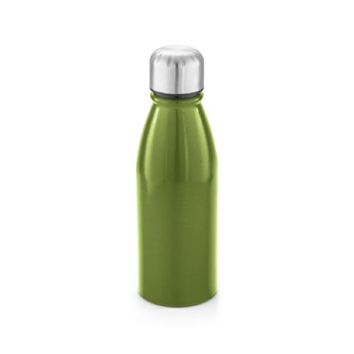 BEANE - Botella deportiva 500 mL