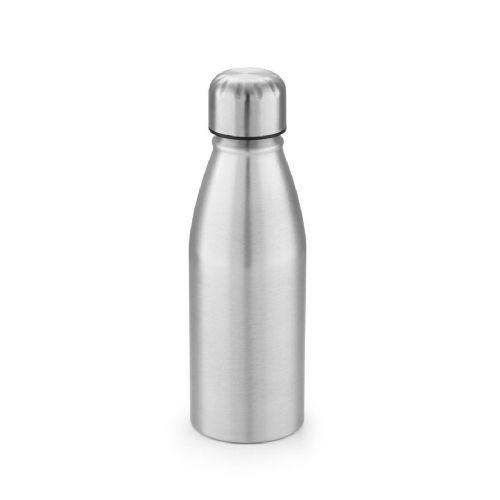 BEANE - Botella deportiva 500 mL
